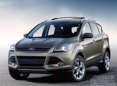 福特翼虎召回最新消息，溫馨旅程中的車輛安全關(guān)注焦點