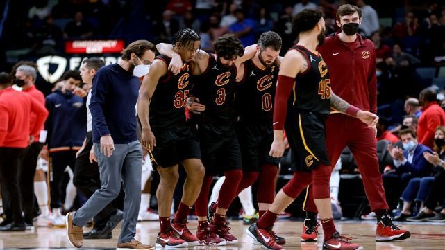 騎士隊交易最新動態(tài)，自然美景之旅啟程！