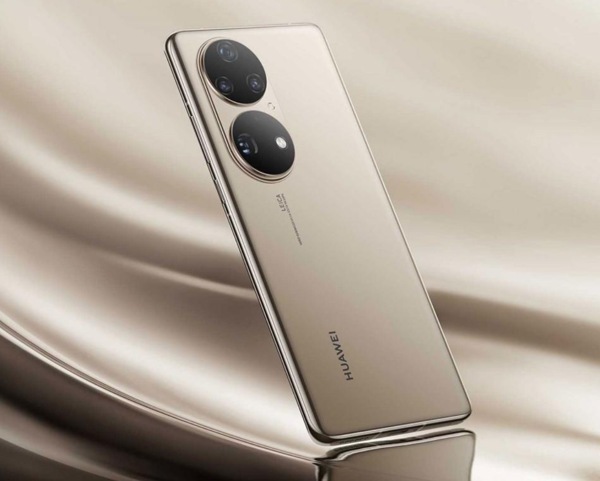 華為最新款手機型號揭曉，探索前沿科技，華為最新款手機一覽