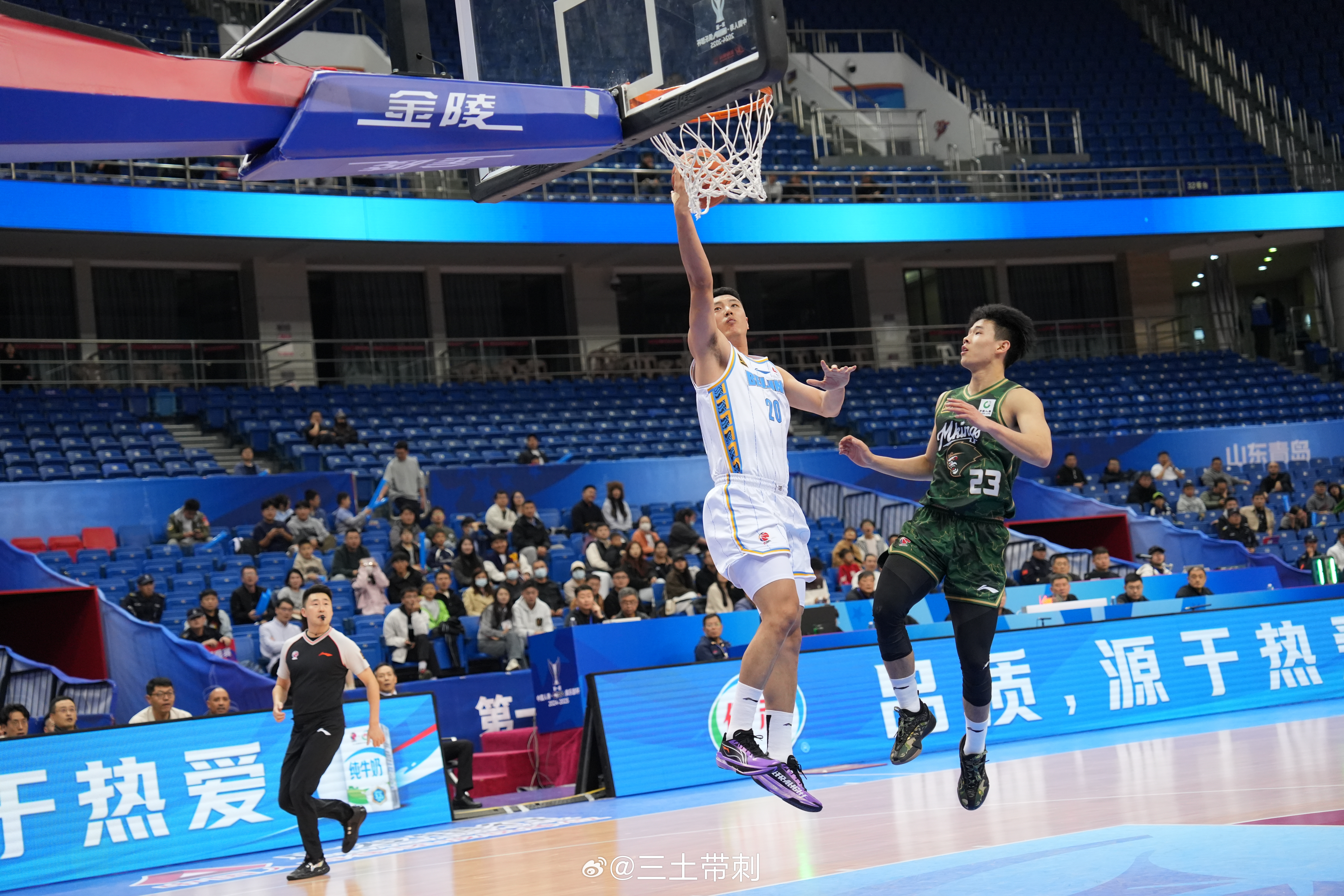 江蘇同曦男籃，變革、自信與籃球的勵(lì)志之旅最新消息標(biāo)題速遞！