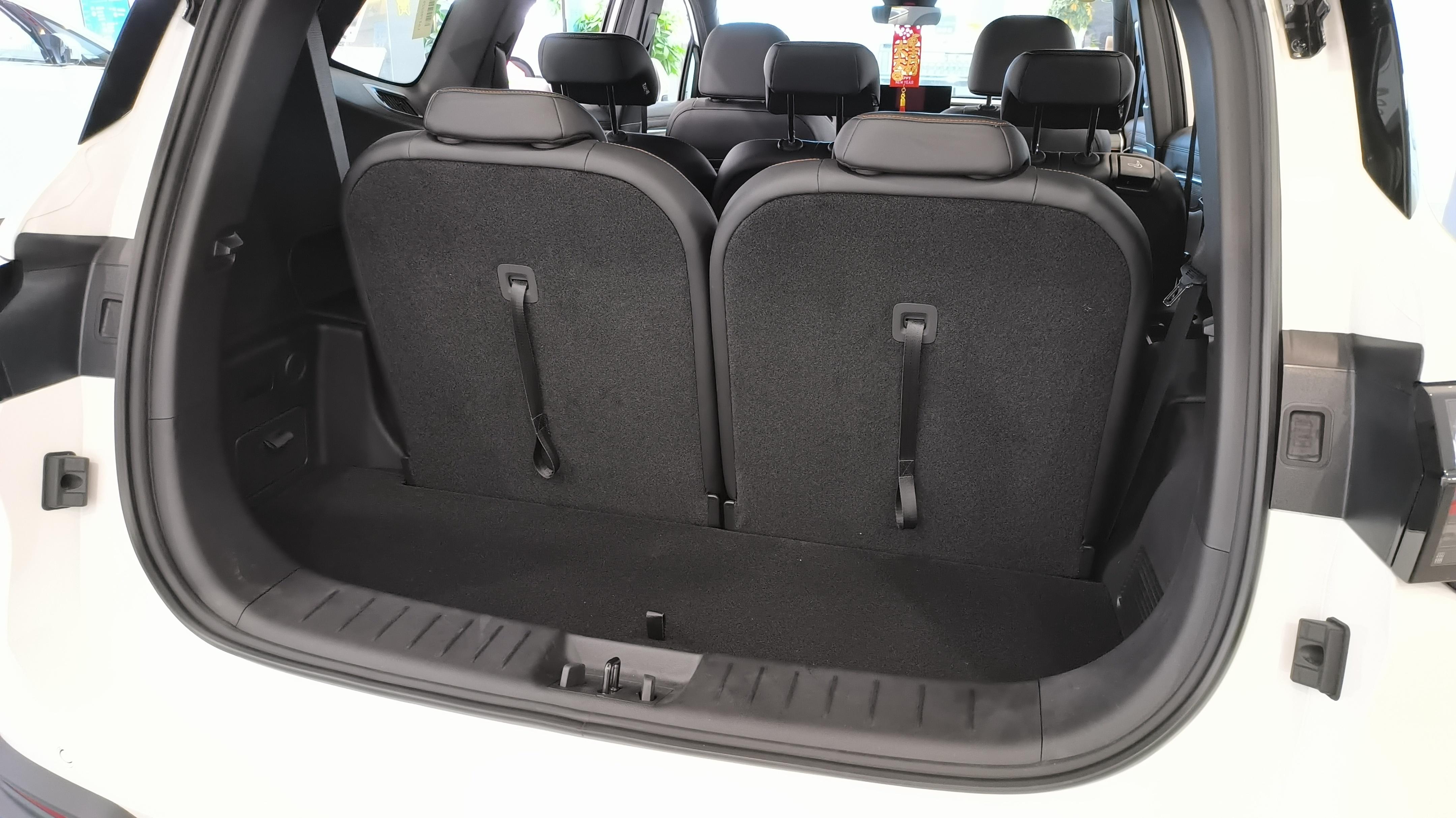 安卓優(yōu)化大師最新版，變革之力與自信成就之巔