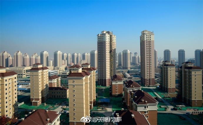 大寺新家園最新動態(tài)，自然美景的探索之旅，尋求內(nèi)心平和寧靜的居所