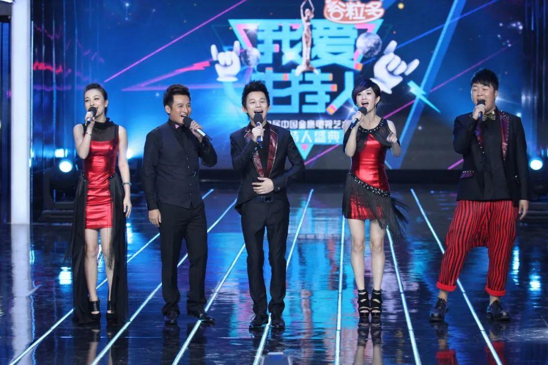 快樂大本營最新一期歌曲，小巷深處的音樂盛宴揭秘