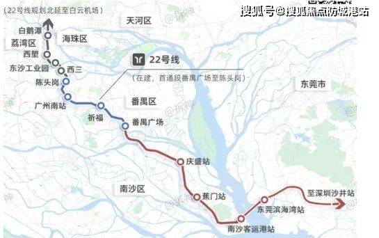 地鐵24號線最新線路圖揭秘，駕馭變化，開啟成功旅程