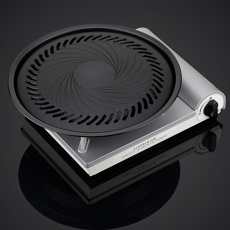 運(yùn)動(dòng)場館燈具 第130頁