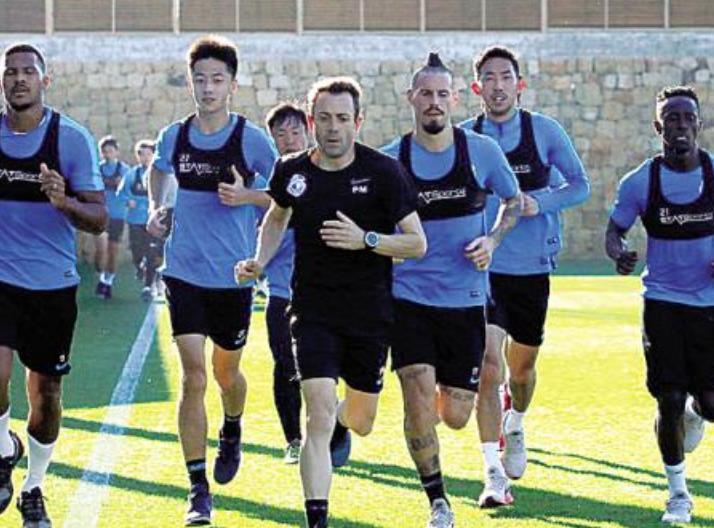 許諾最新，小巷深處的獨特風(fēng)味體驗