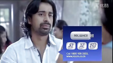 ADN最新發(fā)現(xiàn)，小巷深處的獨(dú)特風(fēng)味