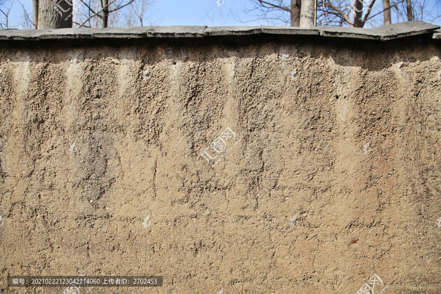 最新土墻，背景、發(fā)展與時代地位概述
