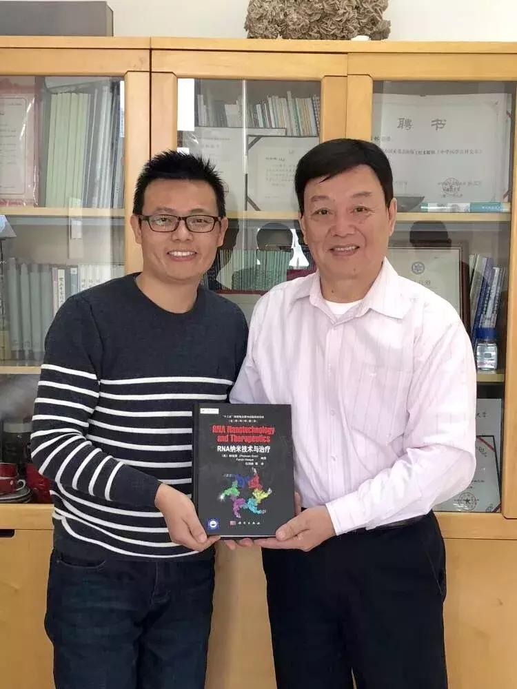 最新投資加盟，小巷深處的獨(dú)特風(fēng)味美食冒險之旅