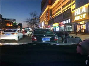 青州吧最新動(dòng)態(tài)，變化中的力量與自信成就感的源泉