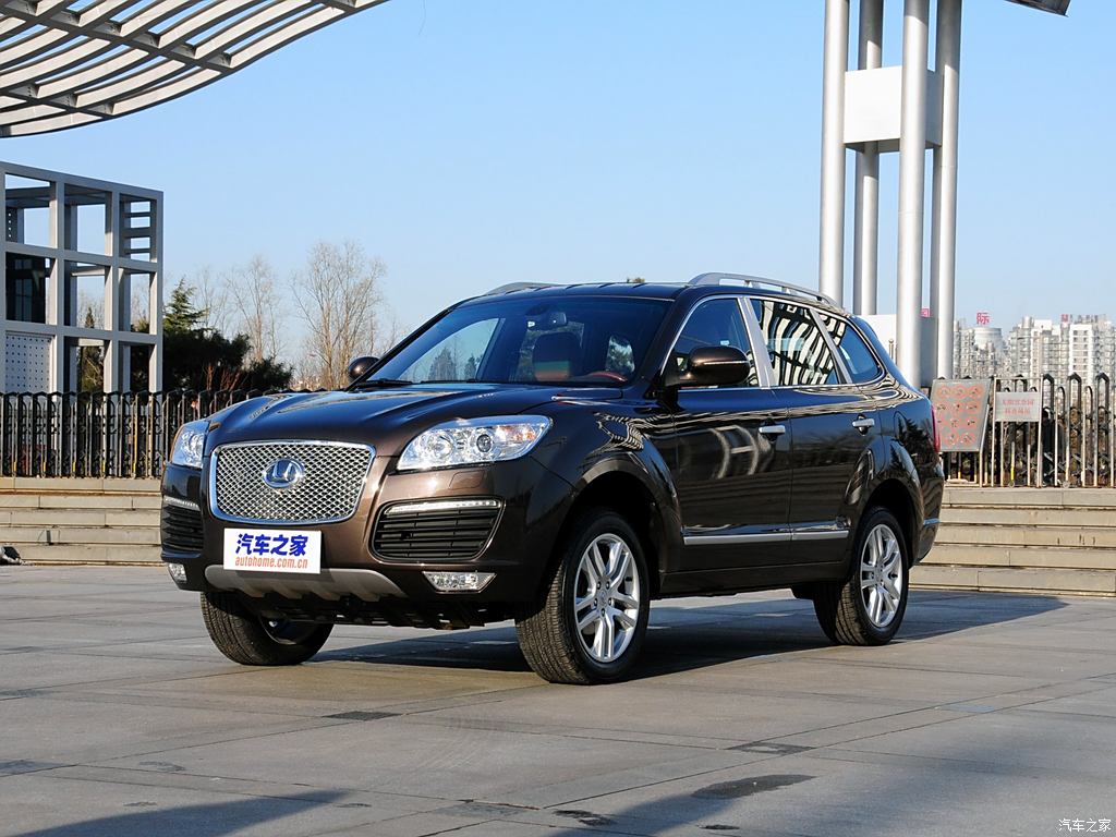 華泰最新汽車，小巷中的隱藏瑰寶，探索未知駕駛新體驗(yàn)