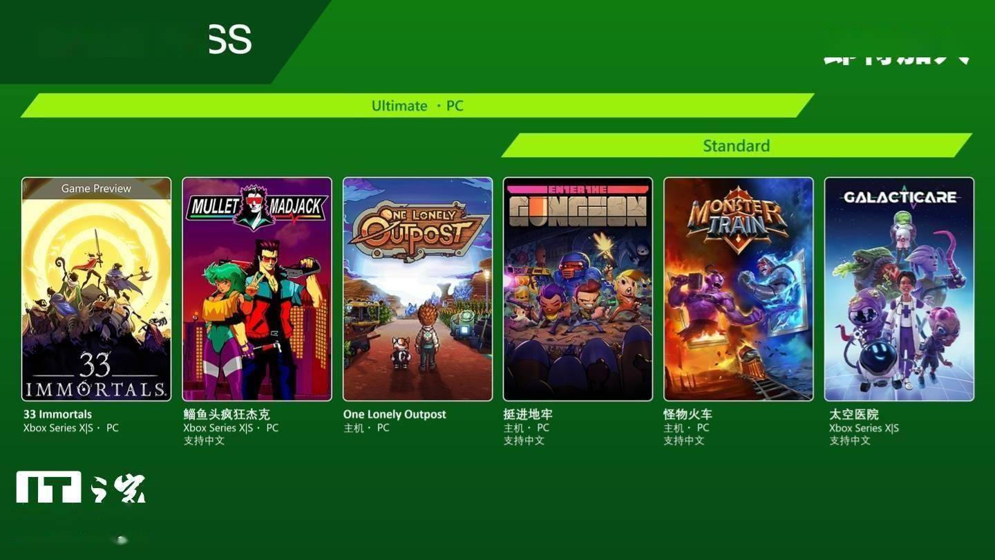 最新硬盤(pán)游戲概覽，趨勢(shì)、亮點(diǎn)、挑戰(zhàn)一網(wǎng)打盡