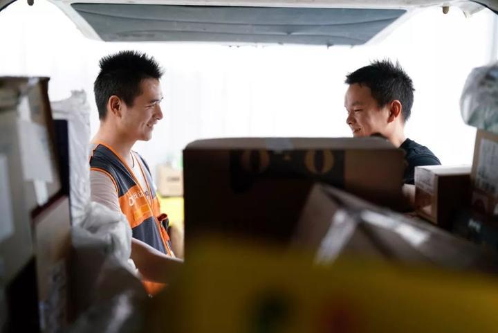 廣州最新兼職與科技新品亮相，體驗(yàn)未來(lái)生活新紀(jì)元