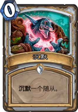 最新心火牧，自然美景鼓舞之旅