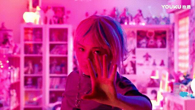 蘇菲最新廣告，多維度視角下的觀點(diǎn)碰撞與個人立場探討