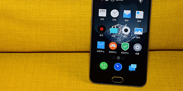 手機(jī)最新資訊與小巷深處的特色小店，探索隱藏式寶藏