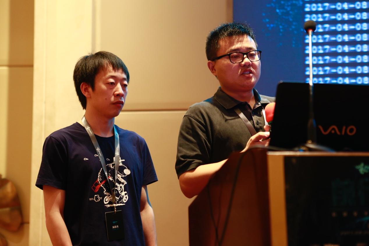 X最新域名，科技引領(lǐng)生活，前沿體驗塑造未來