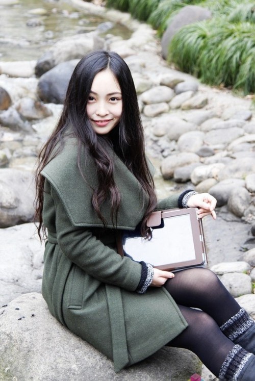 樂凡之旅，探尋自然美景，尋找內(nèi)心平和之地