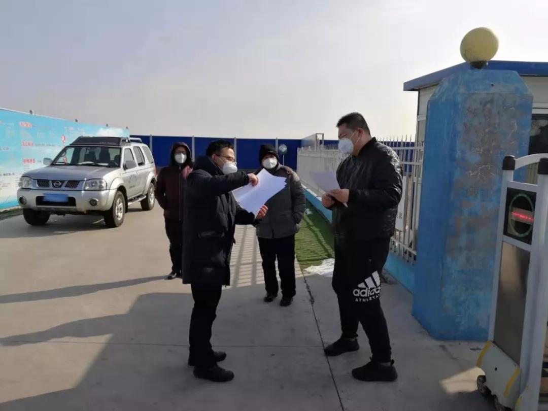 母乳最新先鋒，引領(lǐng)母乳喂養(yǎng)新時代的力量之巔