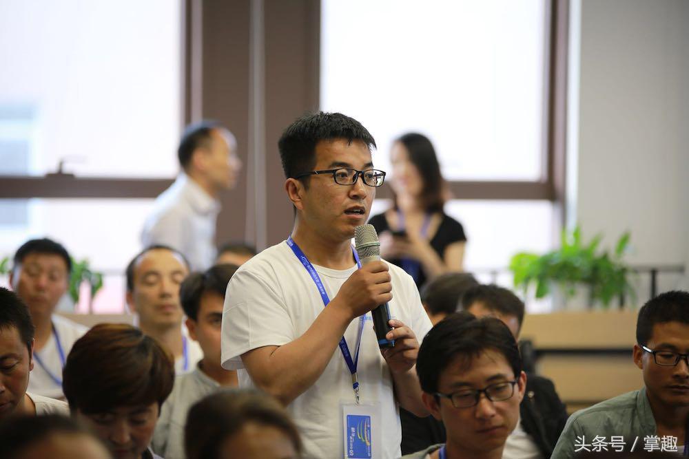 掌趣最新，小巷深處的獨(dú)特風(fēng)情