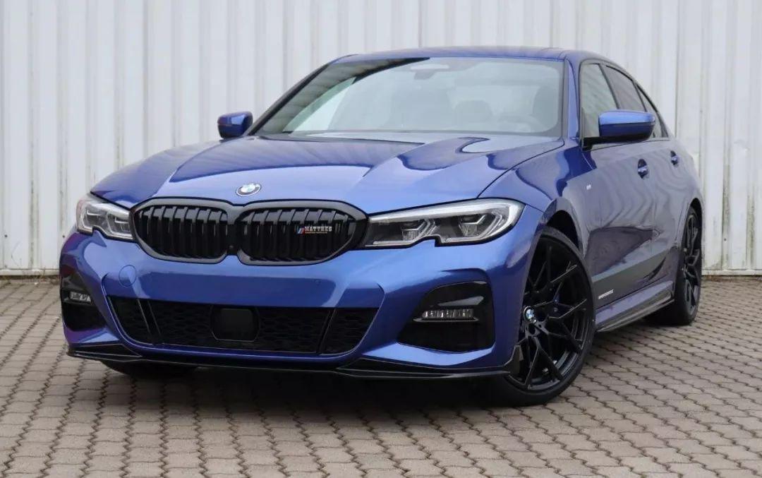 國產(chǎn)最新車型，駛向未來的自信與成就感展示