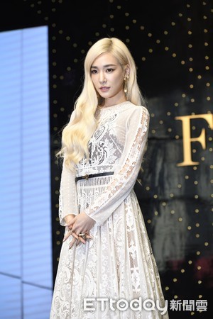 芬妮最新風(fēng)尚，探索時(shí)尚前沿的新潮流