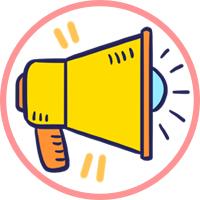 最新瓦工招聘詳解，從申請到入職的全程指南