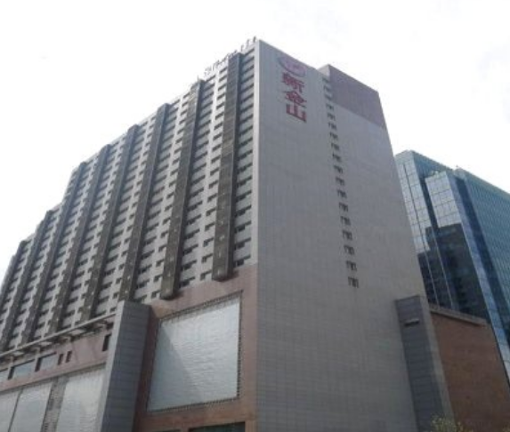 北京最新公寓購買指南，全方位指南為初學者與進階用戶提供決策支持