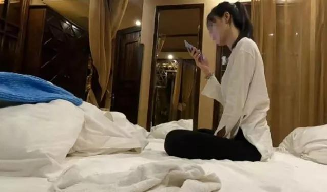 聚焦三大要點(diǎn)深度解析，最新91合集揭秘