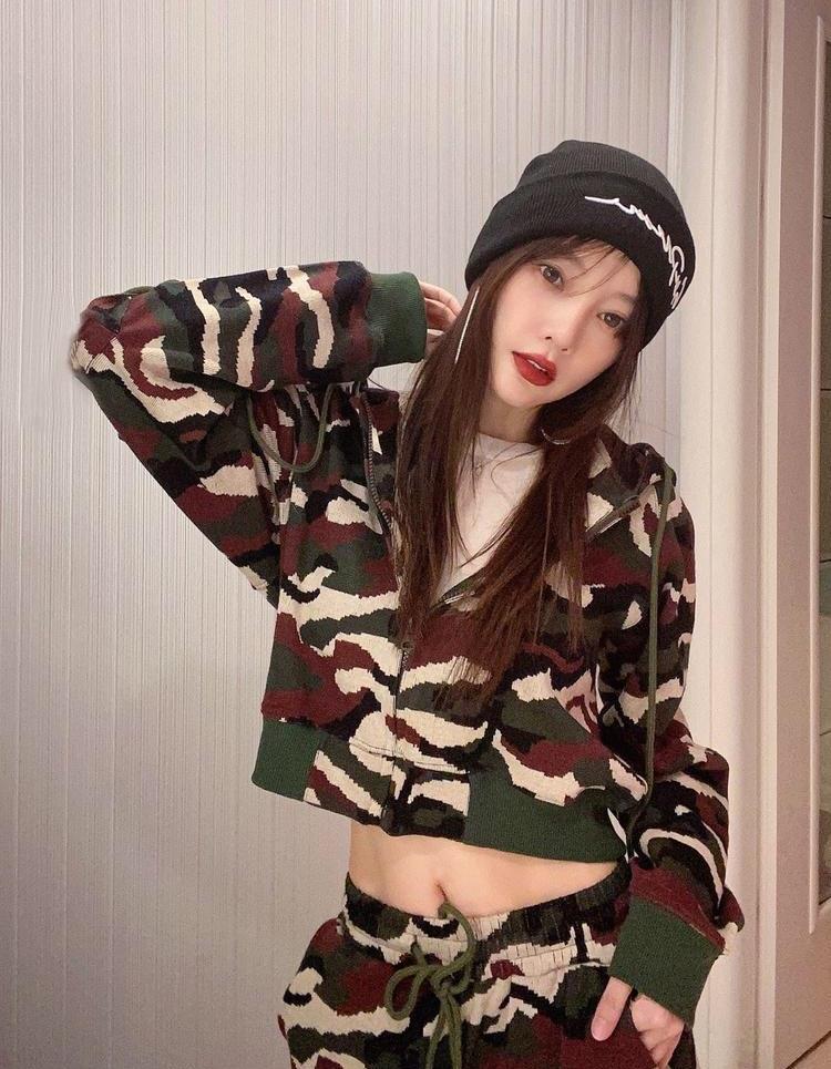 科技革命引領(lǐng)潮流，尖端產(chǎn)品介紹，我最新裝引領(lǐng)未來！