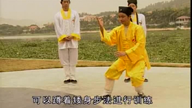 太極最新音樂，傳統(tǒng)與現(xiàn)代的完美融合藝術(shù)展現(xiàn)