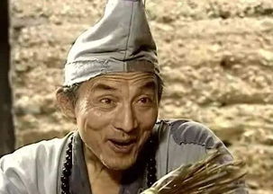 最新版濟公，全新傳奇，領(lǐng)略不一樣的濟公故事！