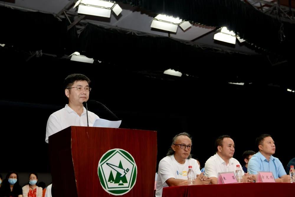 東平最新招聘，小巷深處的獨特風味等你來發(fā)掘！