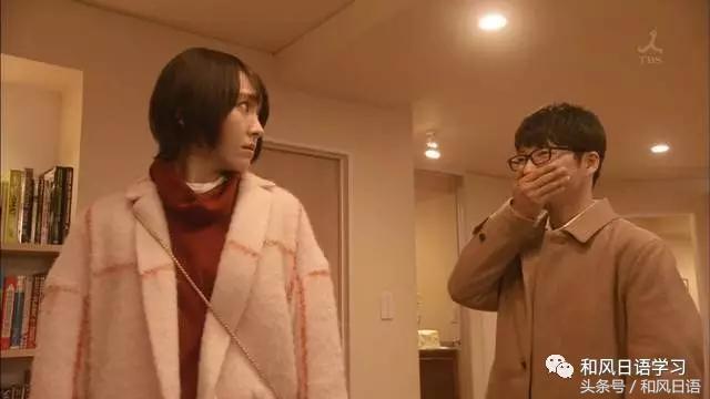 網(wǎng)絡(luò)用語2016最新,網(wǎng)絡(luò)用語2016最新指南，如何掌握并應(yīng)用網(wǎng)絡(luò)流行語言