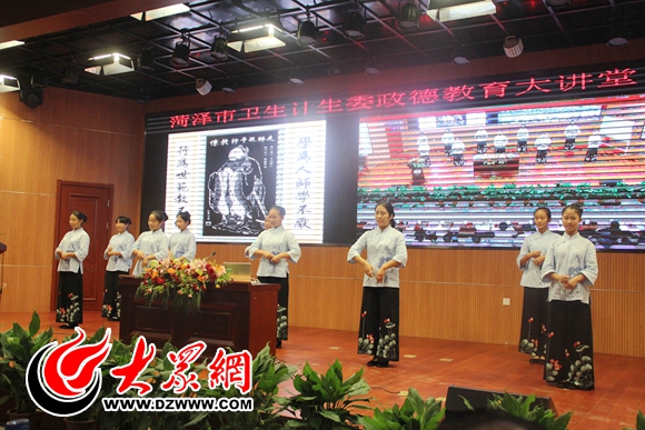 呂明晰最新演講，社會(huì)數(shù)字化轉(zhuǎn)型的機(jī)遇與挑戰(zhàn)探討