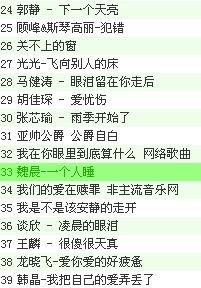 最新中文歌曲，家的溫馨旋律盤點(diǎn)