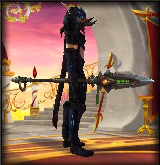 探索無盡生存挑戰(zhàn)的魅力與機(jī)遇，生存世界最新篇章開啟