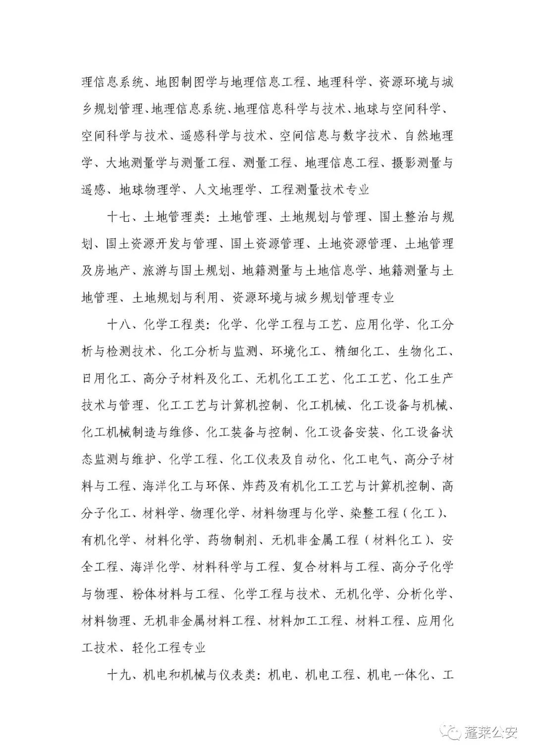 蓬萊最新招聘啟事，職位信息大放送?