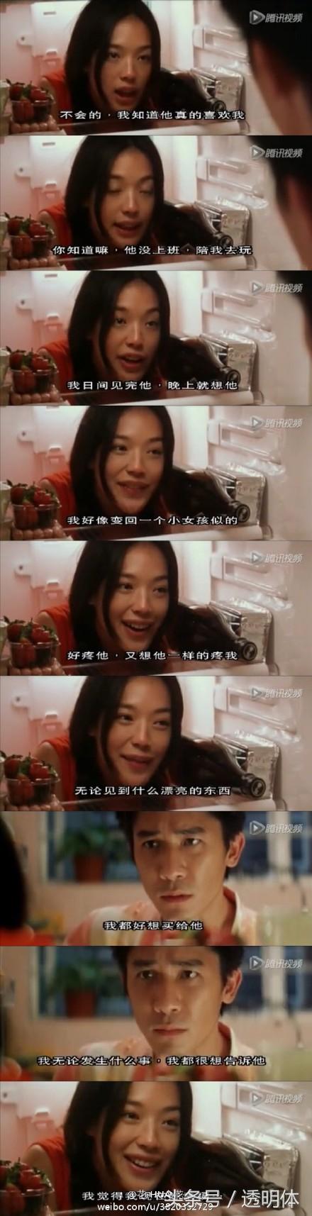 成龍最新電影全集，每一部精彩絕倫，不容錯過！