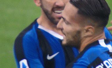 張康陽最新圖片，時(shí)代商業(yè)領(lǐng)袖風(fēng)采展示