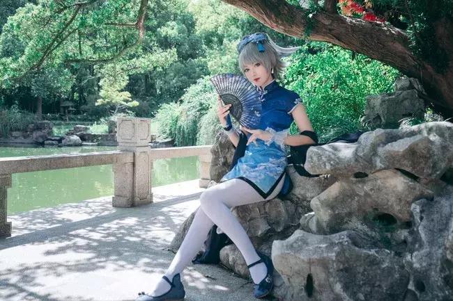 洛天依最新動態(tài)，學習之旅中的成長與自信之源