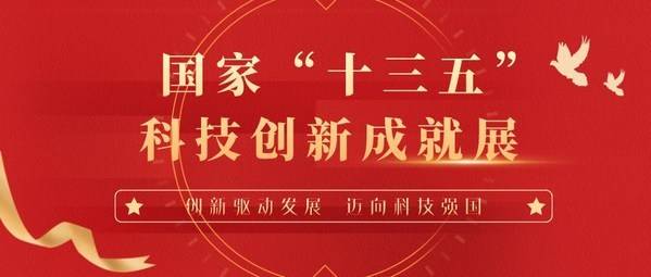 最新醫(yī)學(xué)成就，重塑健康之路的重要里程碑