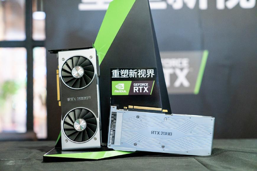 最新煤氣灶，打造家的溫馨烹飪日常