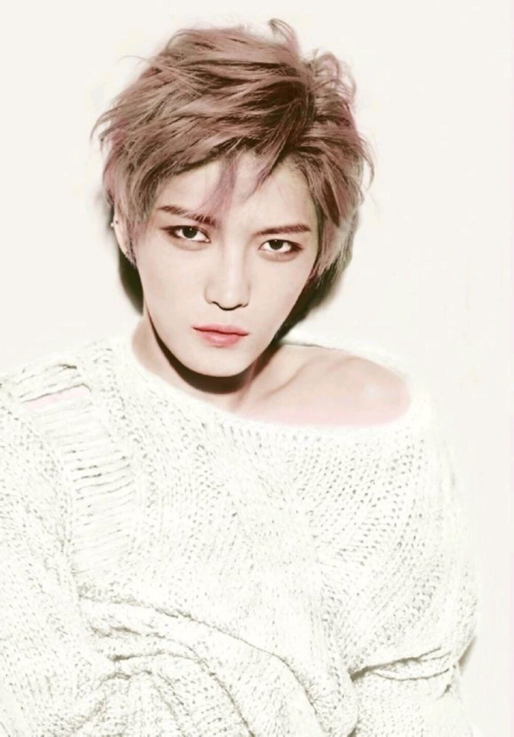 金在中最新，小巷特色小店的獨(dú)特魅力之旅