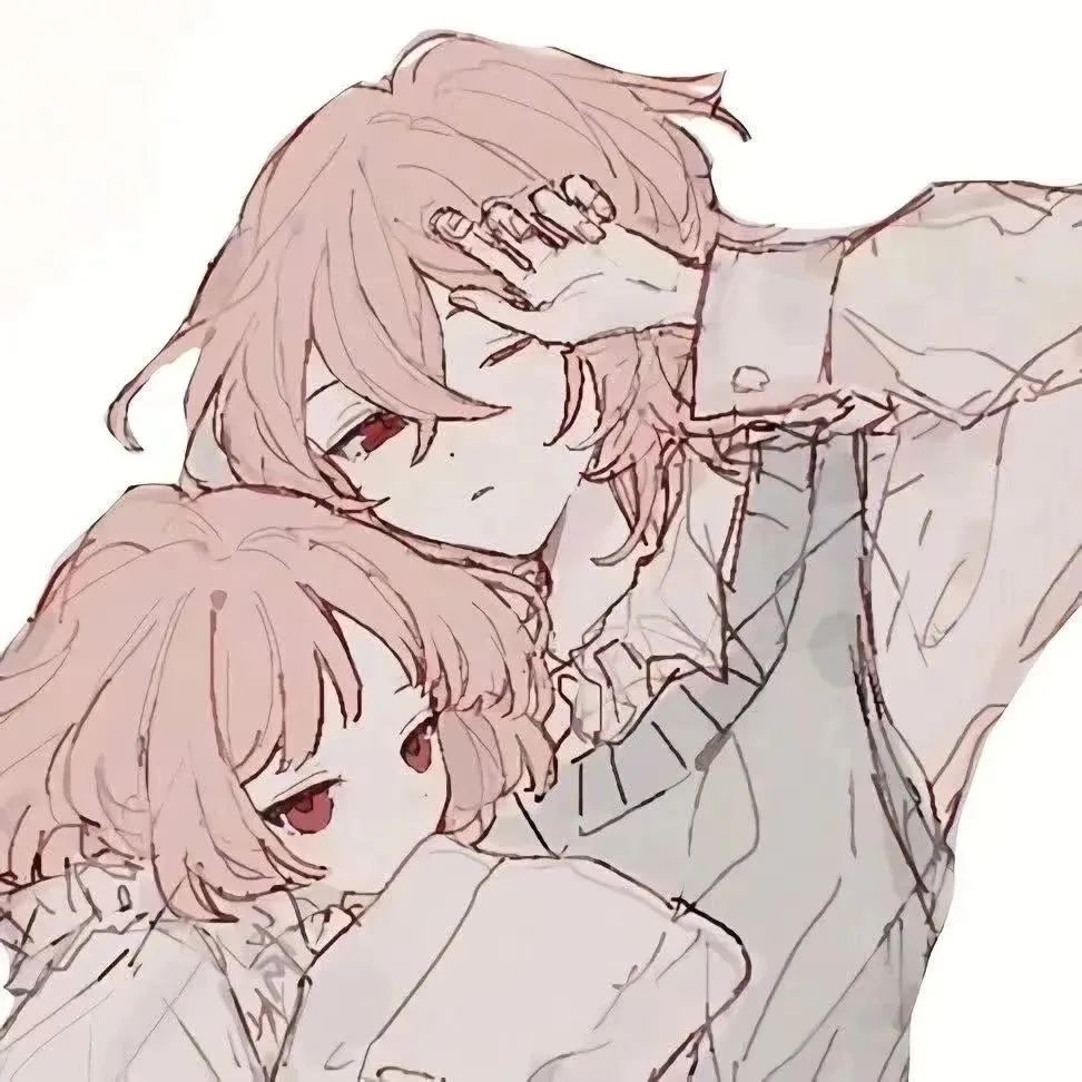 最新情頭動漫，勵志之旅的自信與成就感魔法之旅啟程