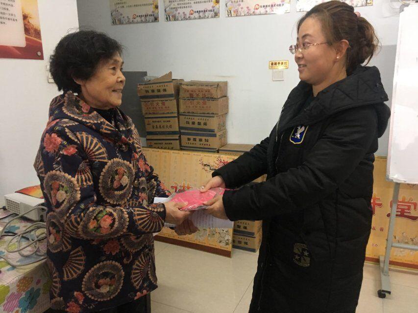 最新微信主題探索，新功能體驗(yàn)與優(yōu)化