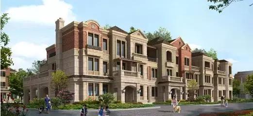 平山最新房價與探索自然美景的雙重體驗，尋找內心的寧靜居所