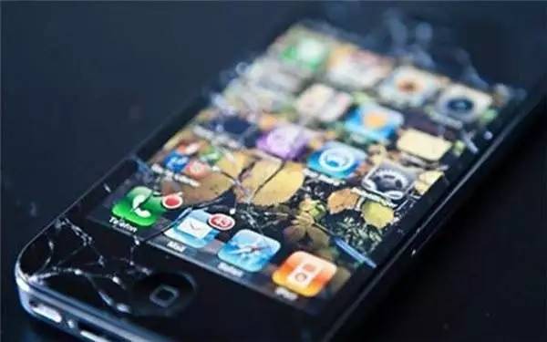 擁抱手機(jī)最新技術(shù)，自信引領(lǐng)未來(lái)創(chuàng)新成就夢(mèng)想