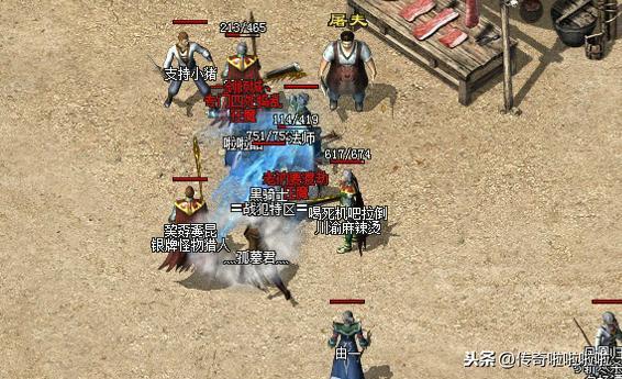 最新中變熱血，學(xué)習(xí)變革的力量，自信的征程