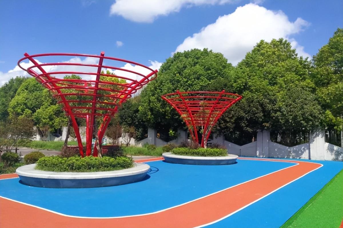 革新未來(lái)考試體驗(yàn)，2024浙江高考最新科技利器重磅來(lái)襲